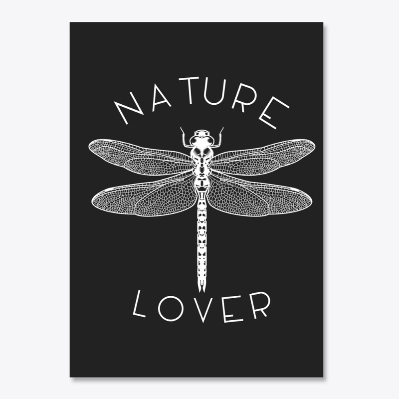 Nature Lover