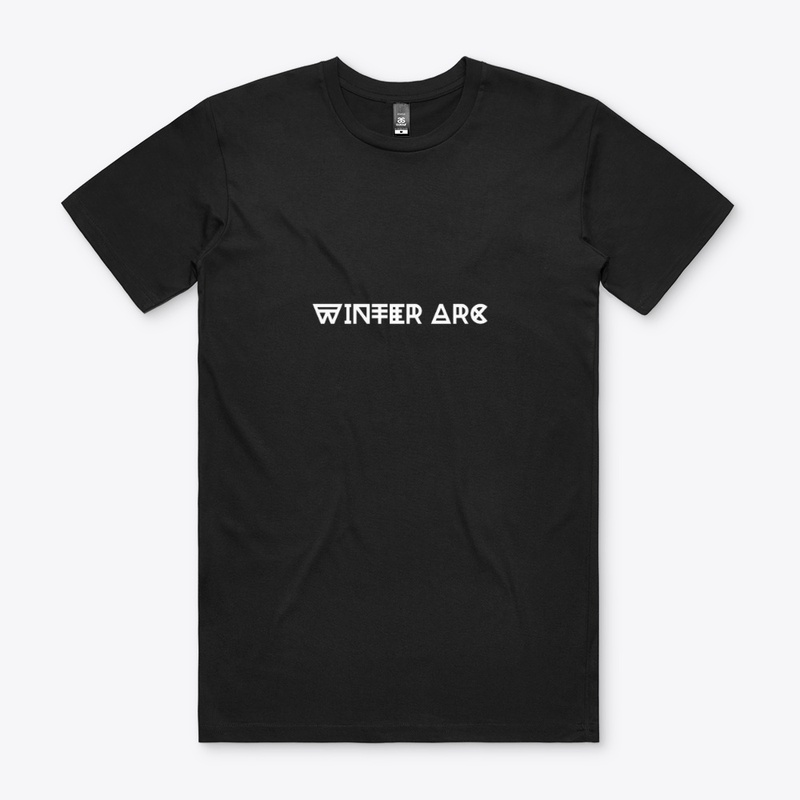 The Winter Arc