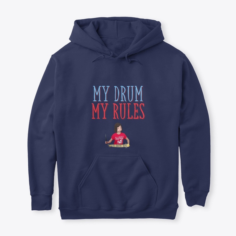 2020 APPAREL (1)