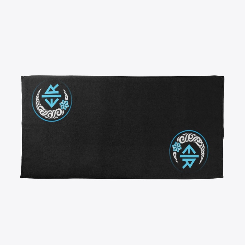 EIR Towel