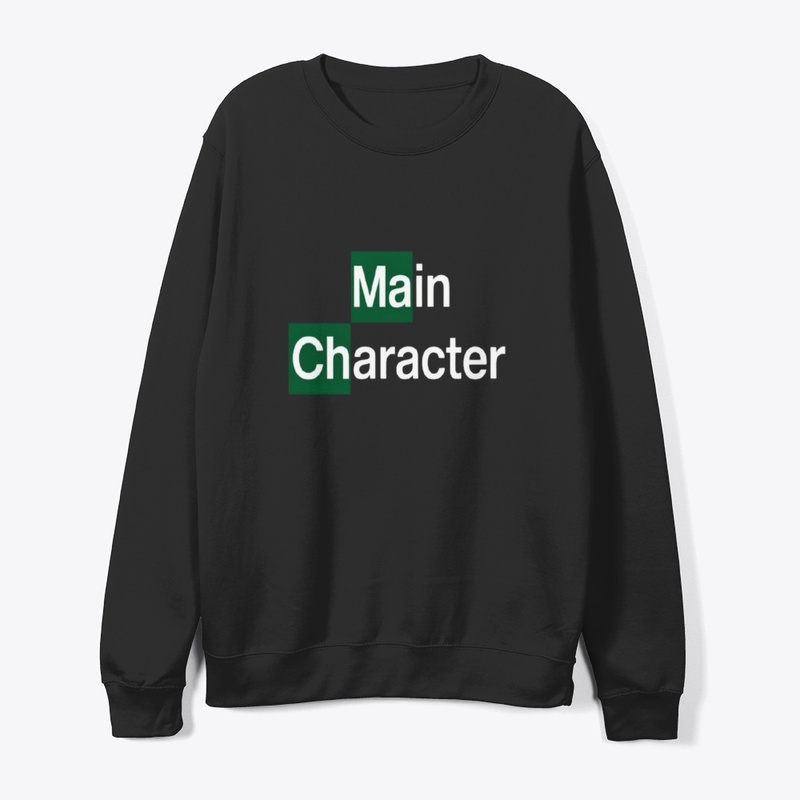 MainCharacterEnergy