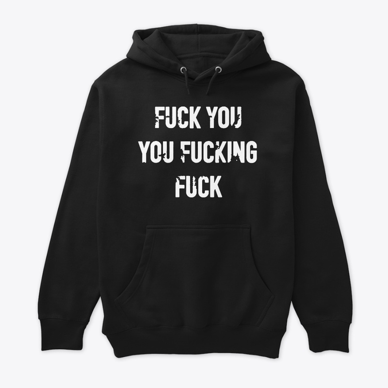 DEEP SOUTH SIDE MOOD