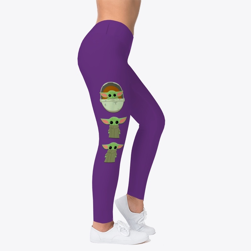 Cartoon network T-Shirt