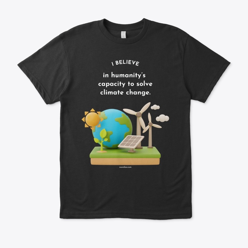 Renewables