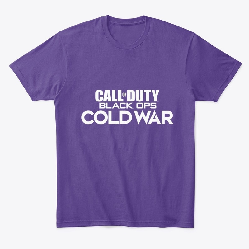 Nice items for gamers