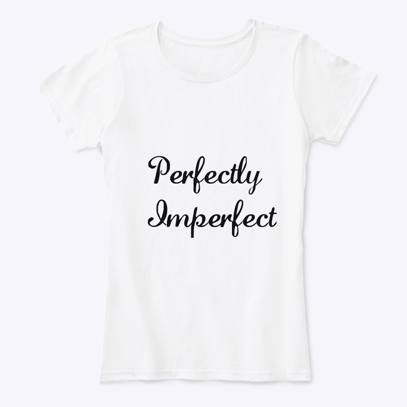 Perfectly Imperfect