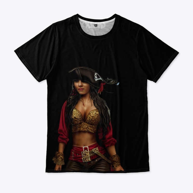 Pirate