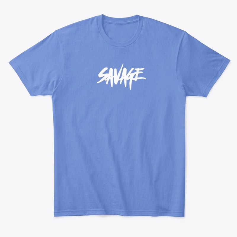 @ccgsavagecuh
