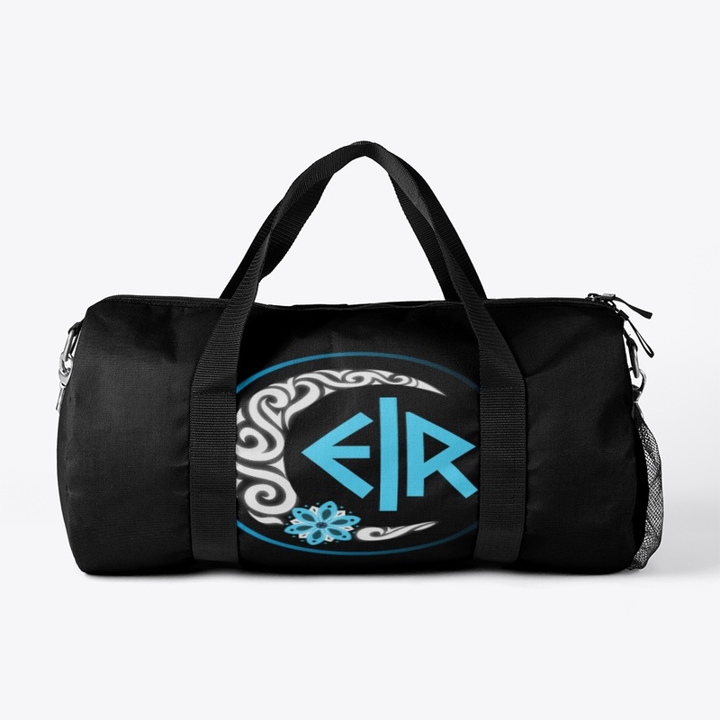 EIR Duffle Bag