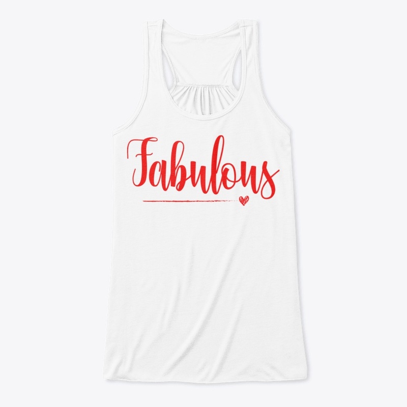 fabulous