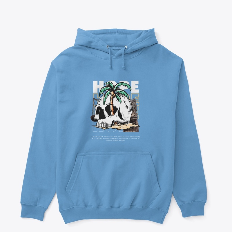 Hope