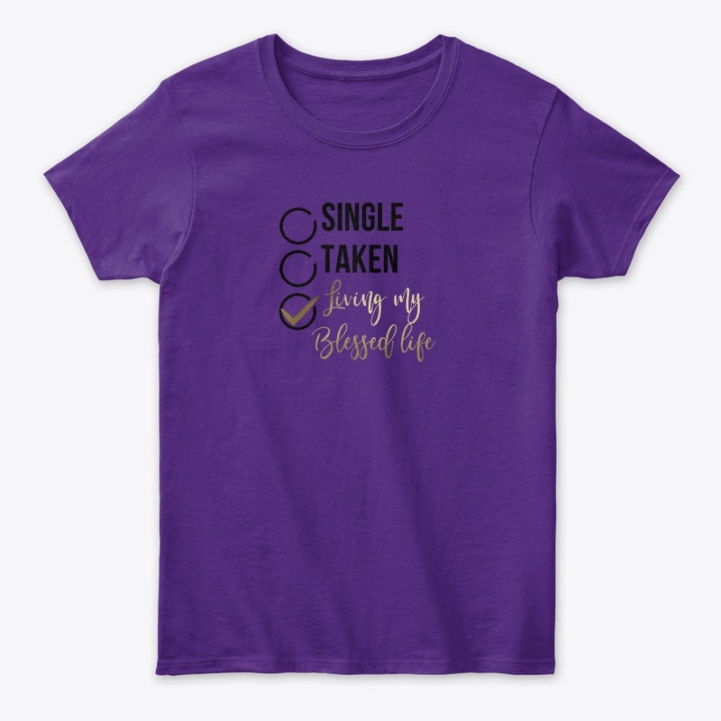 Living My Blessed Life Collection II