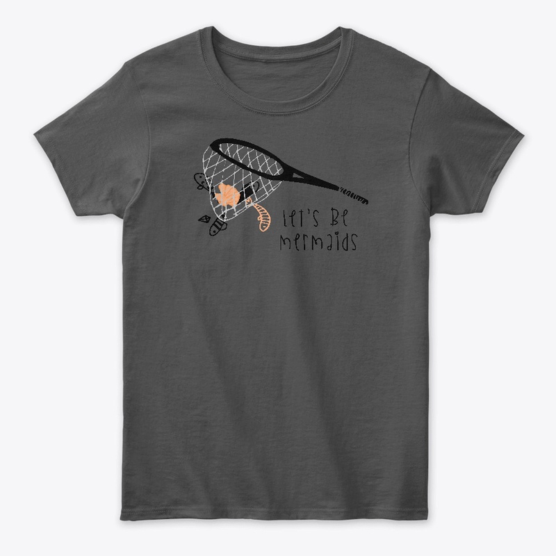 Funny fishing Tshirt
