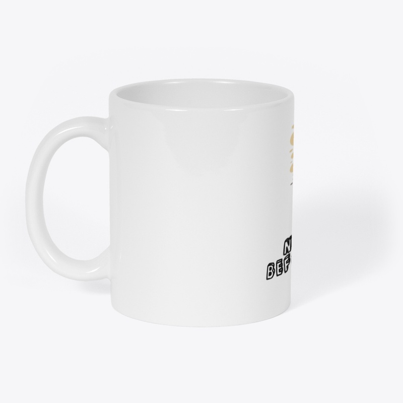 For Coffee lovers