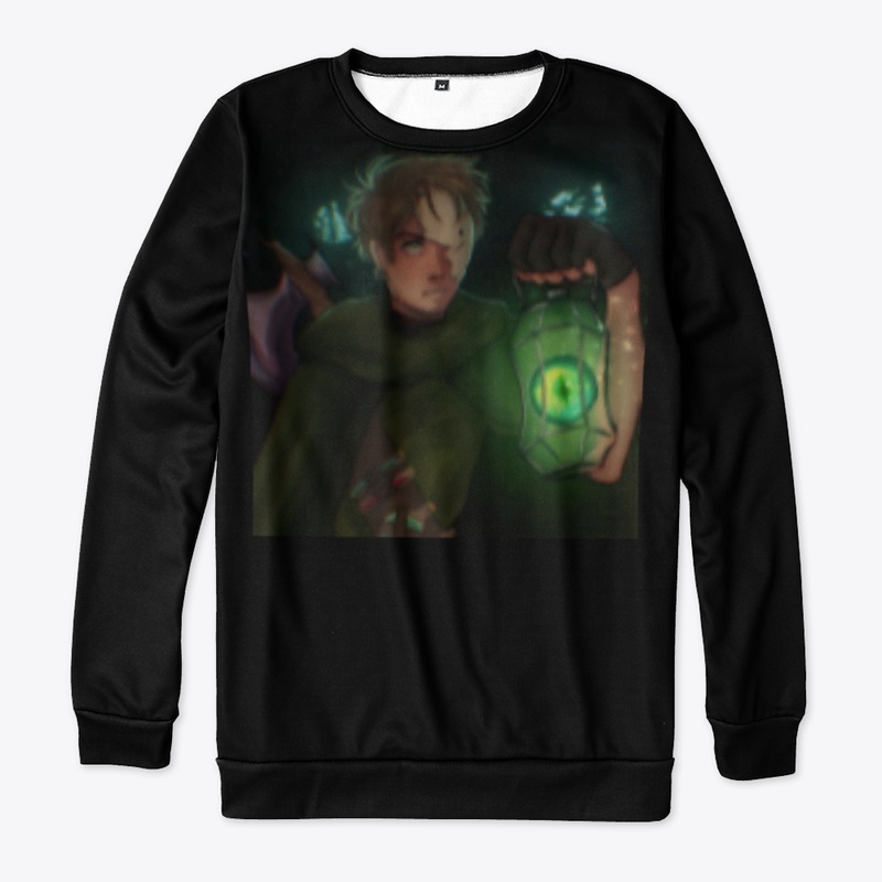 dreams T shirts