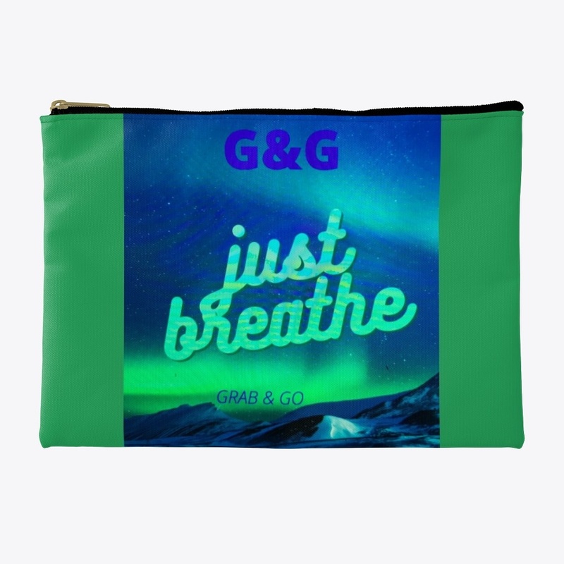 G & G - Grab & Go