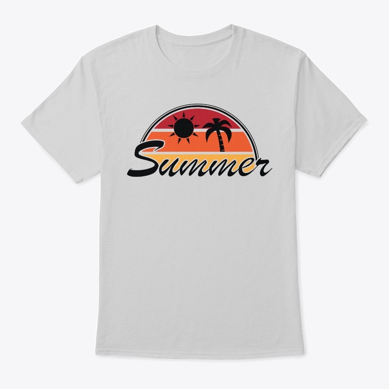 Summer