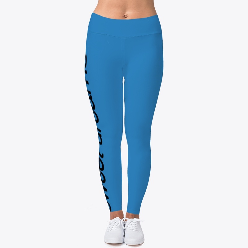 sweet dreams leggings