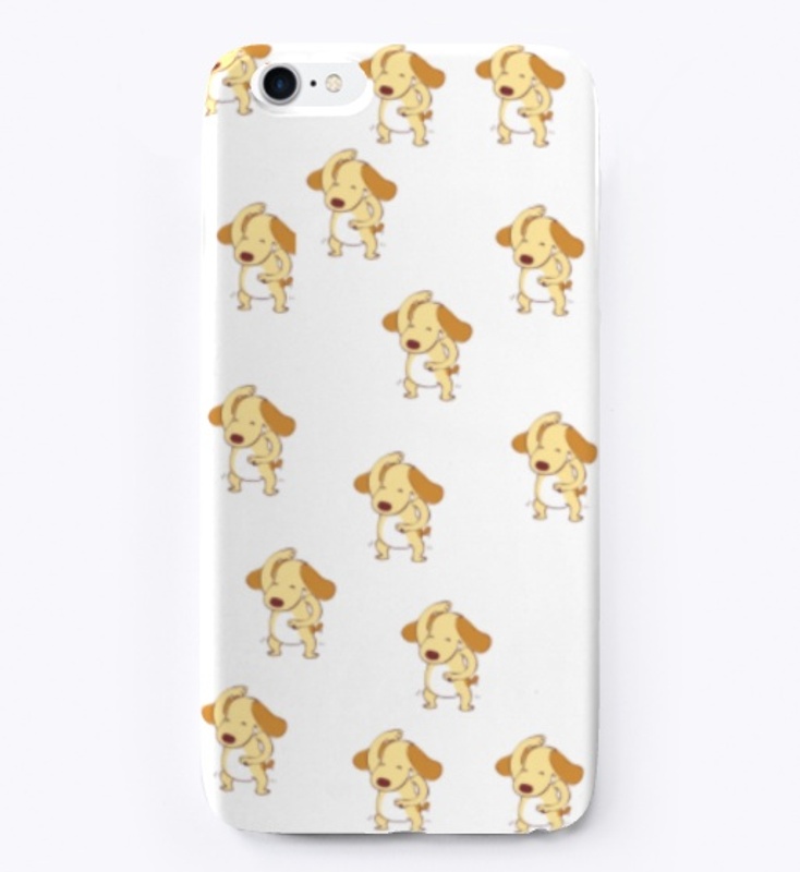 Pugs