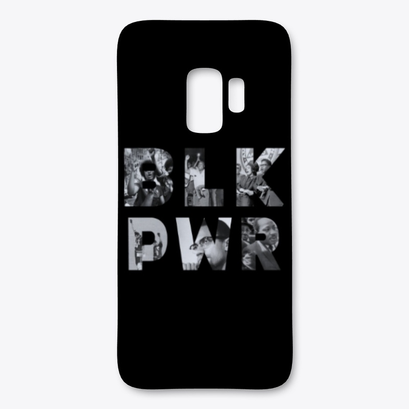 Black Power