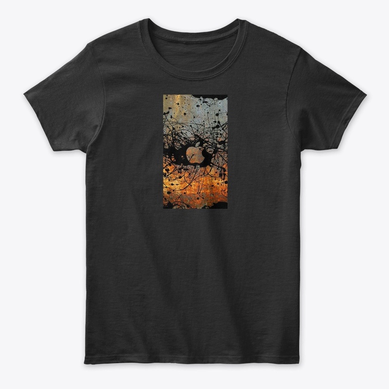 Trend t shirts