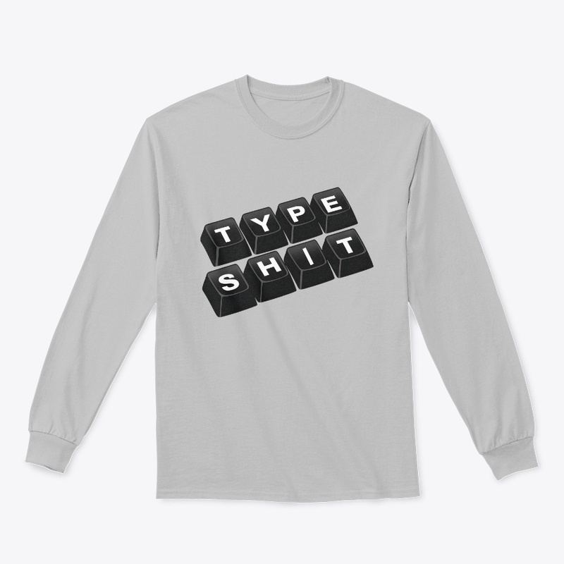 Type Sht