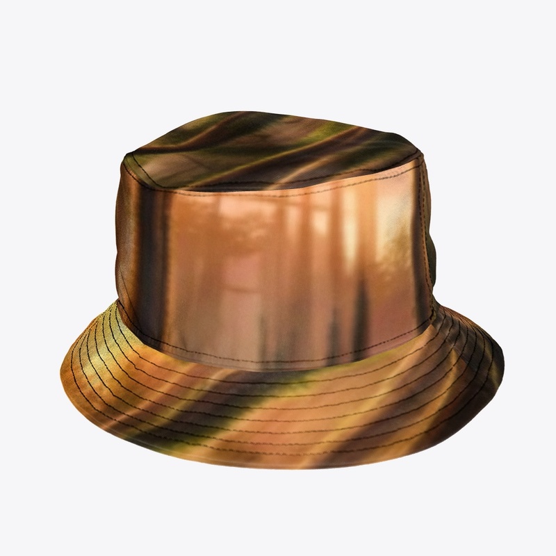 Swamp Design