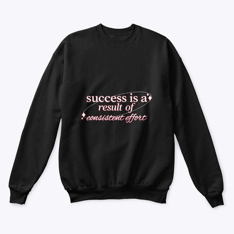success and achievement