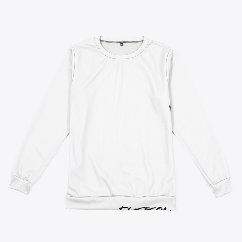 Put It On A Shirt (Logo)