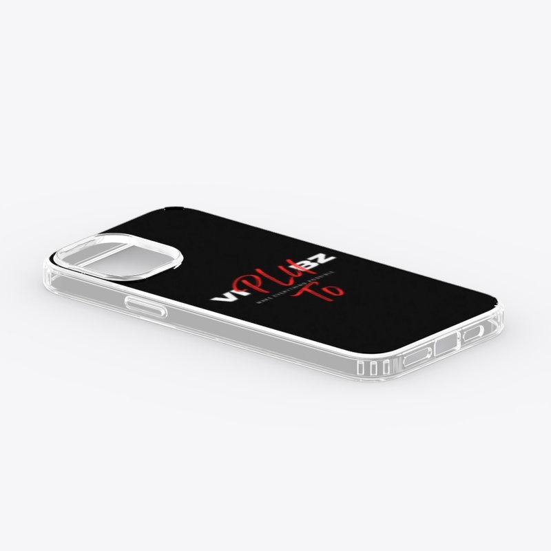 Make Anything Possible "Phone Case"