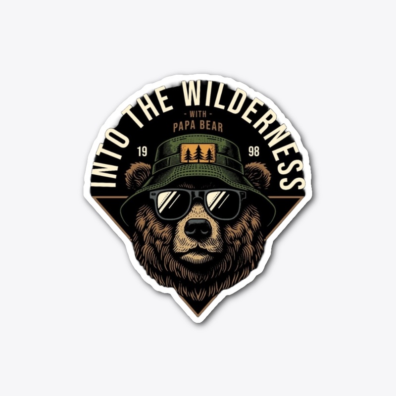 Best Wildlife Style