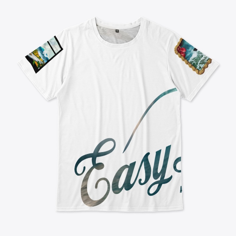 EasyBreeze window