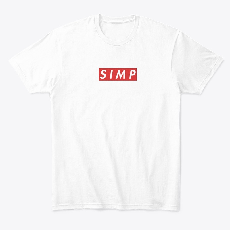 Supremely Simp