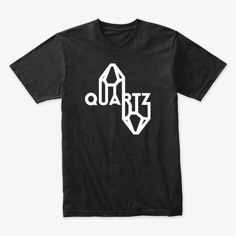 Avant Mining Quartz