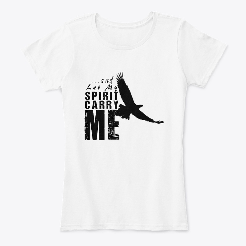 I Want to Fly Like an Eagle
