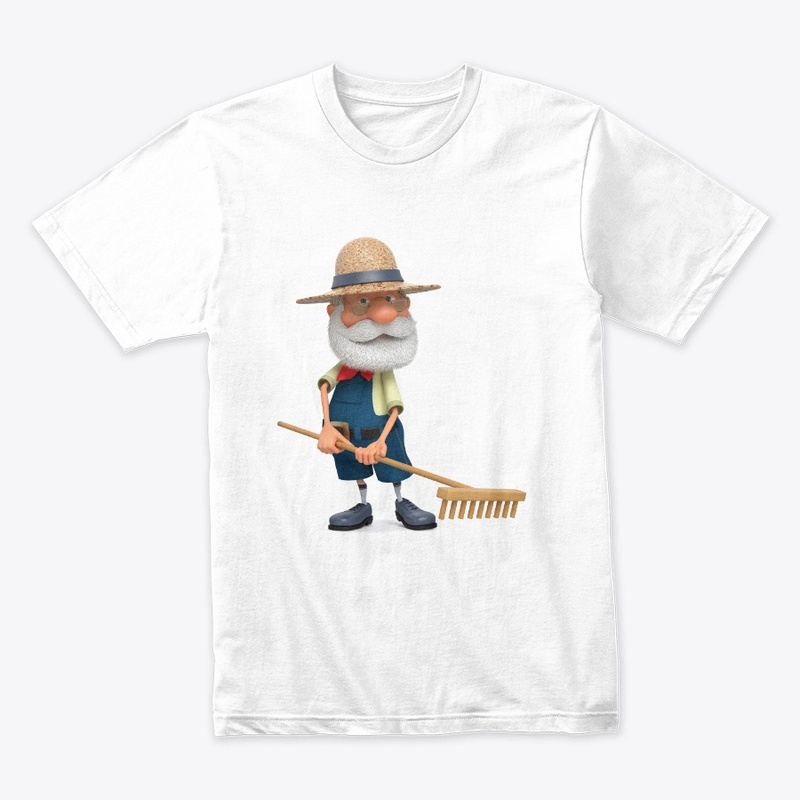 Farmer