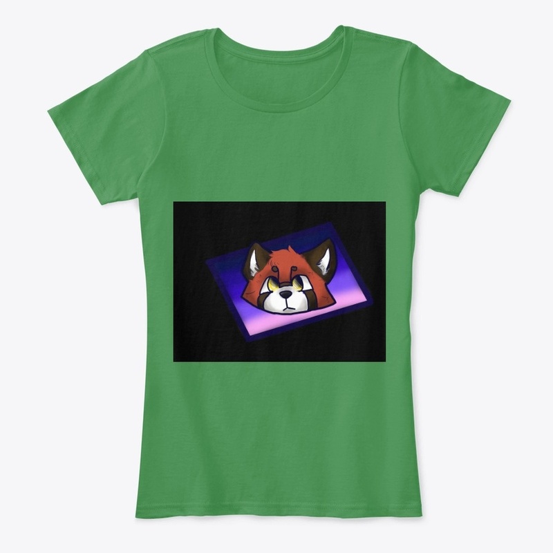 The Debz collection 4