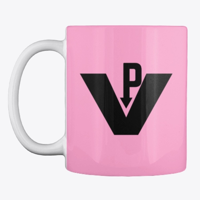 PV Mug