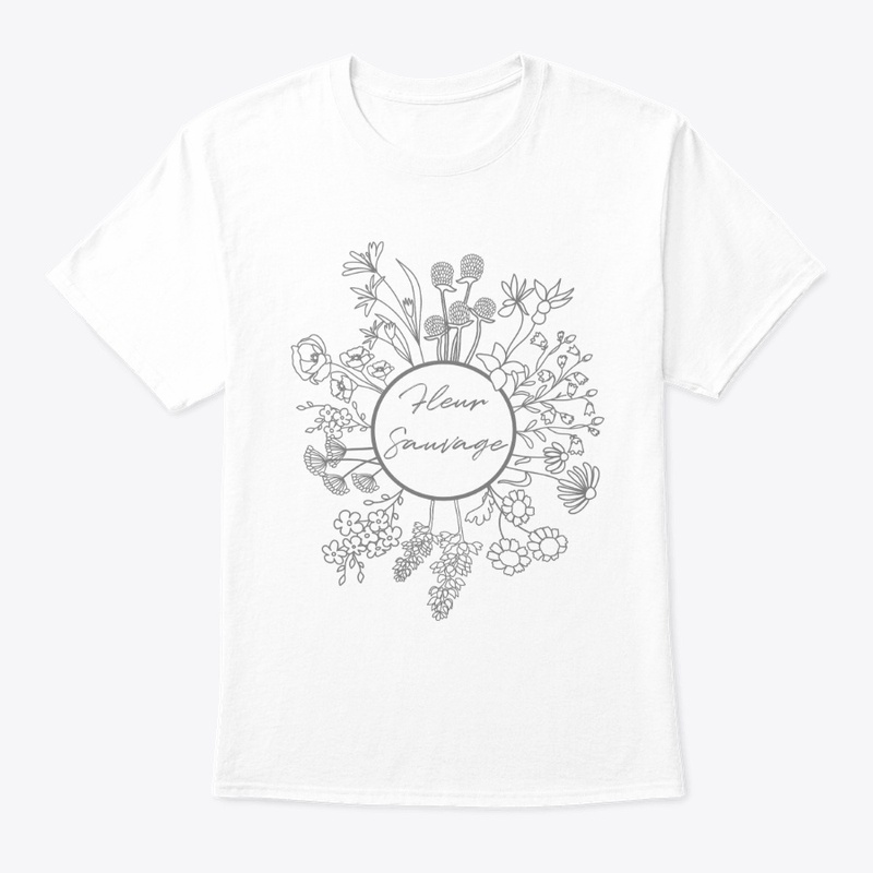 Wildflower