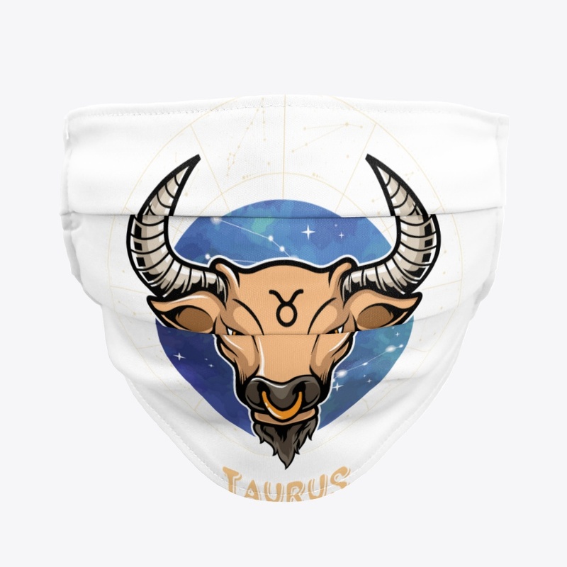 Taurus Season