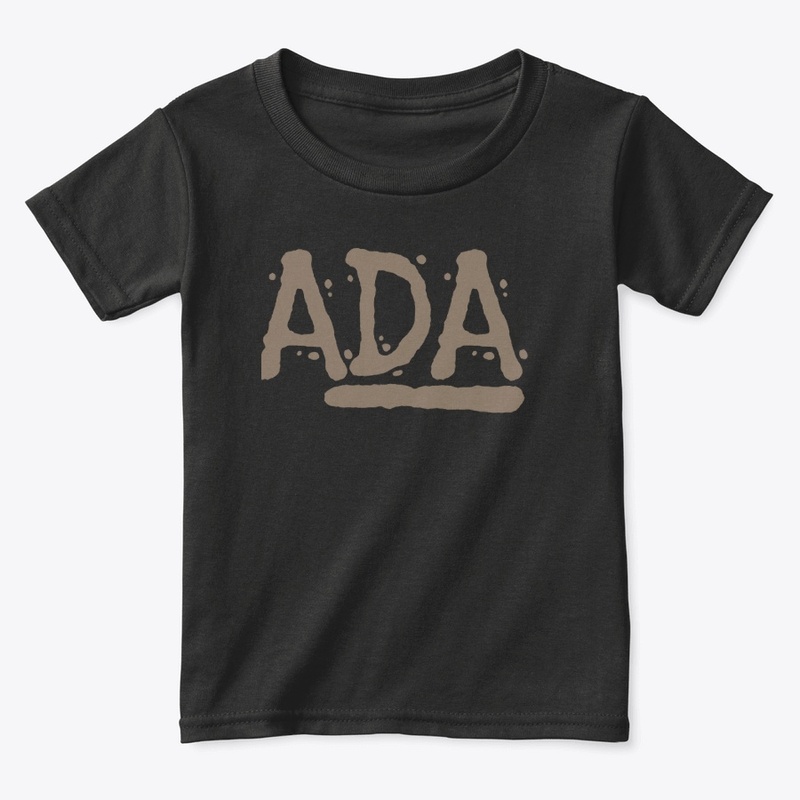 ADA
