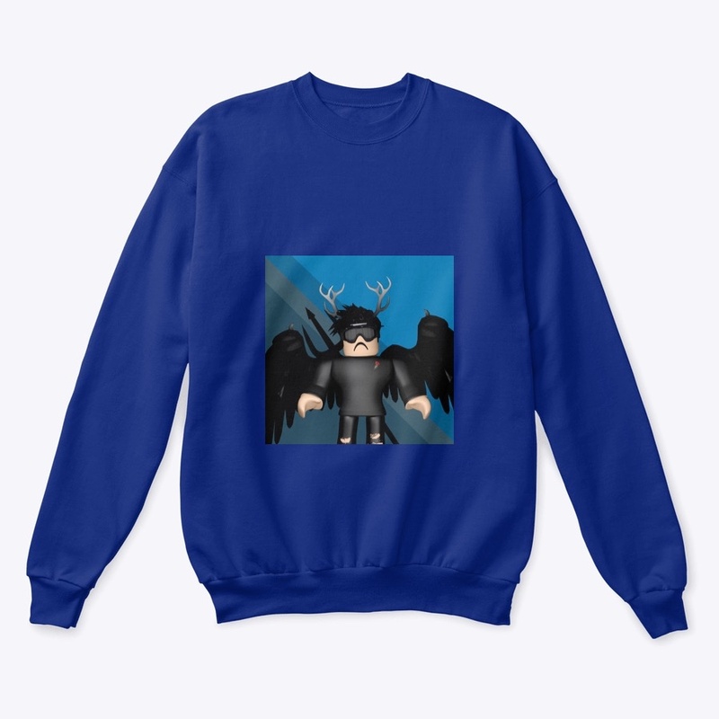 Coles merch