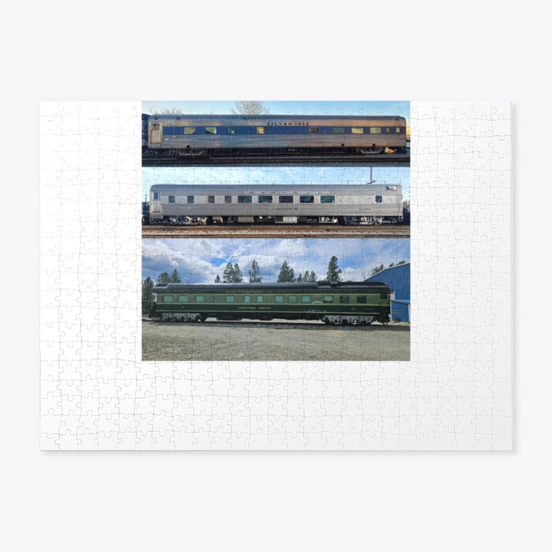 acoma silver iris redwood empire