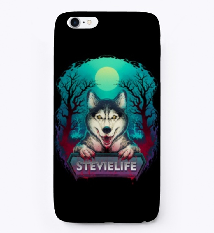 Stevielife