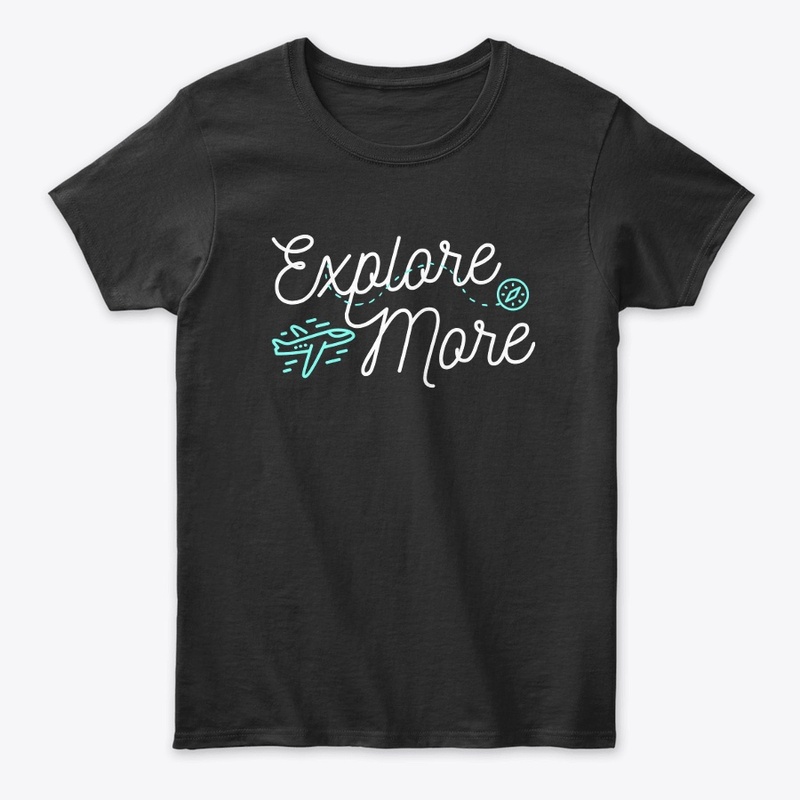 explore more