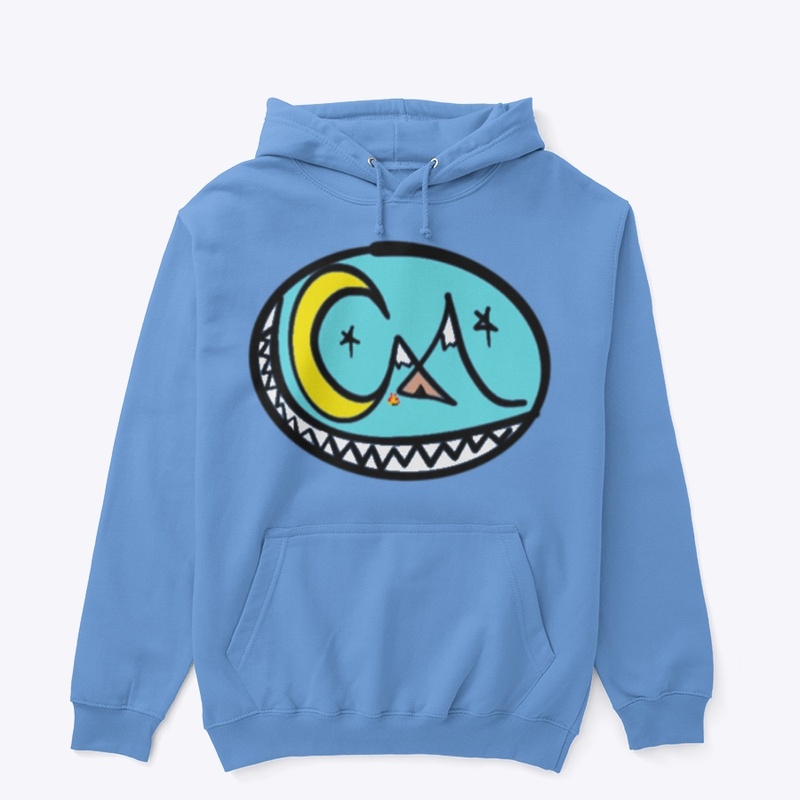 Cuntmates CM Camp 