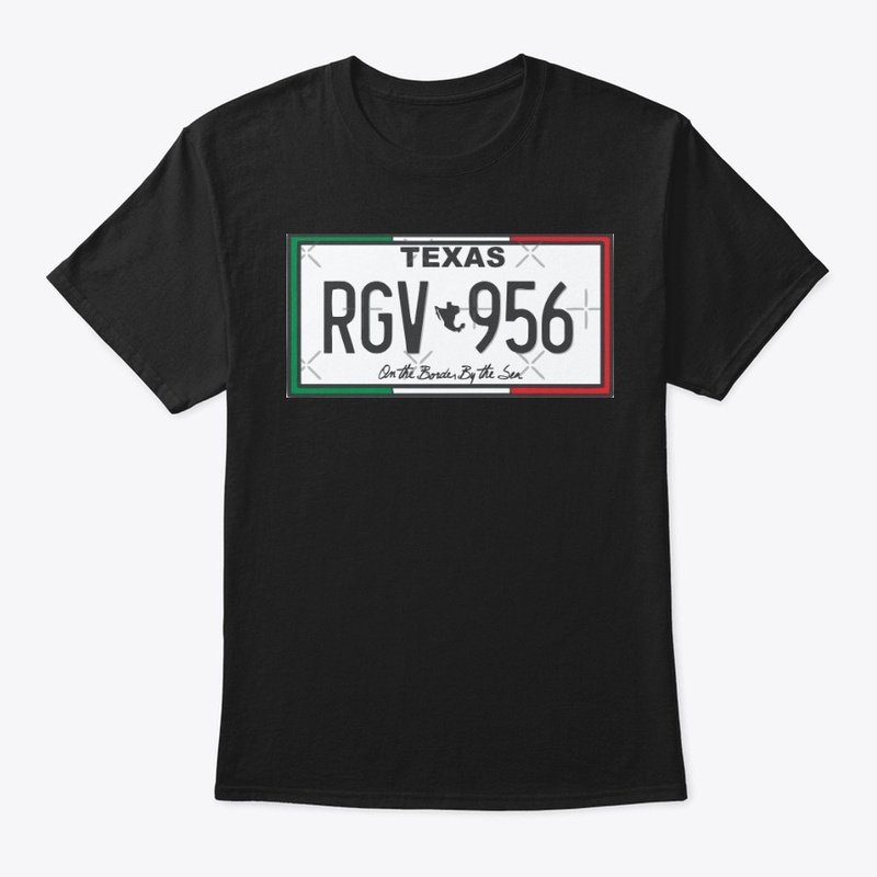 RGV T-Shirt
