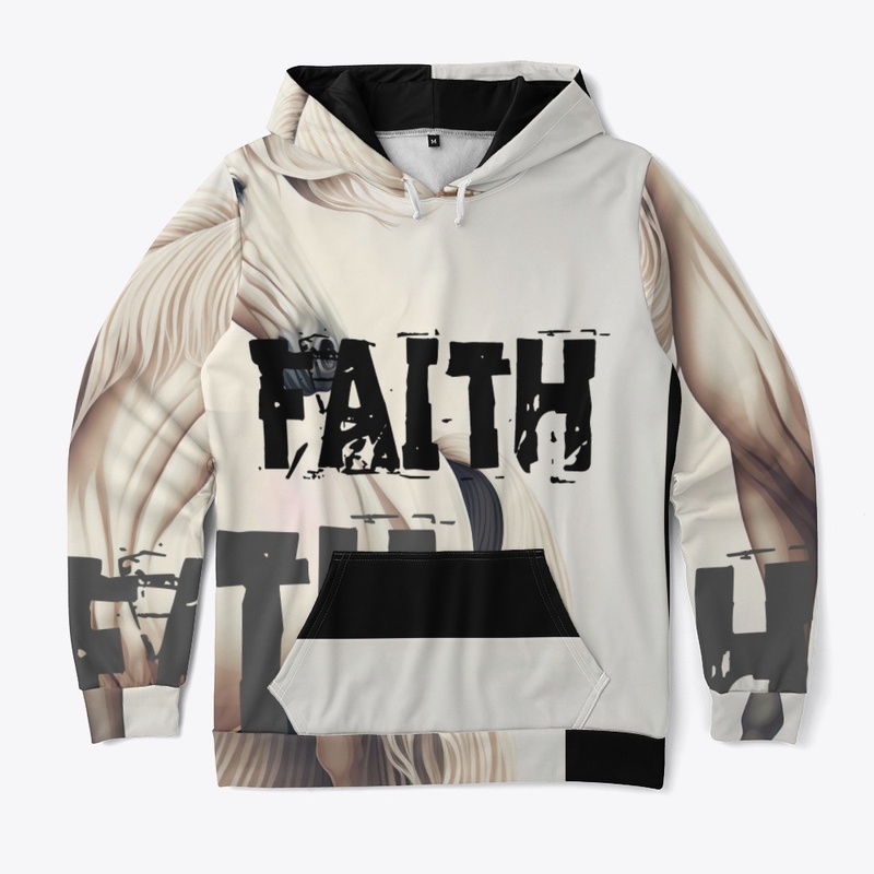 Fai_th