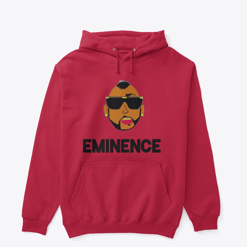 EHOODIE