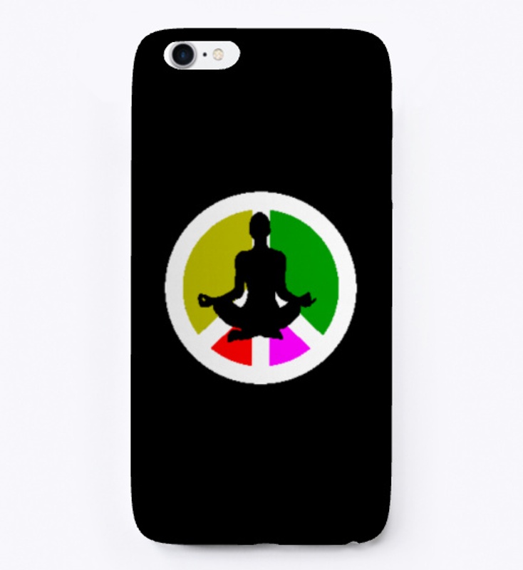 Yoga peace